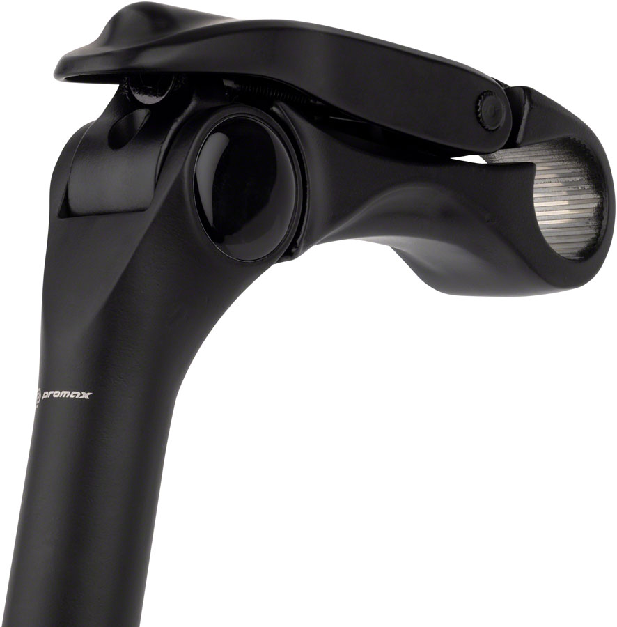 Promax MQ-579-5 Adjustable Stem - Image 3