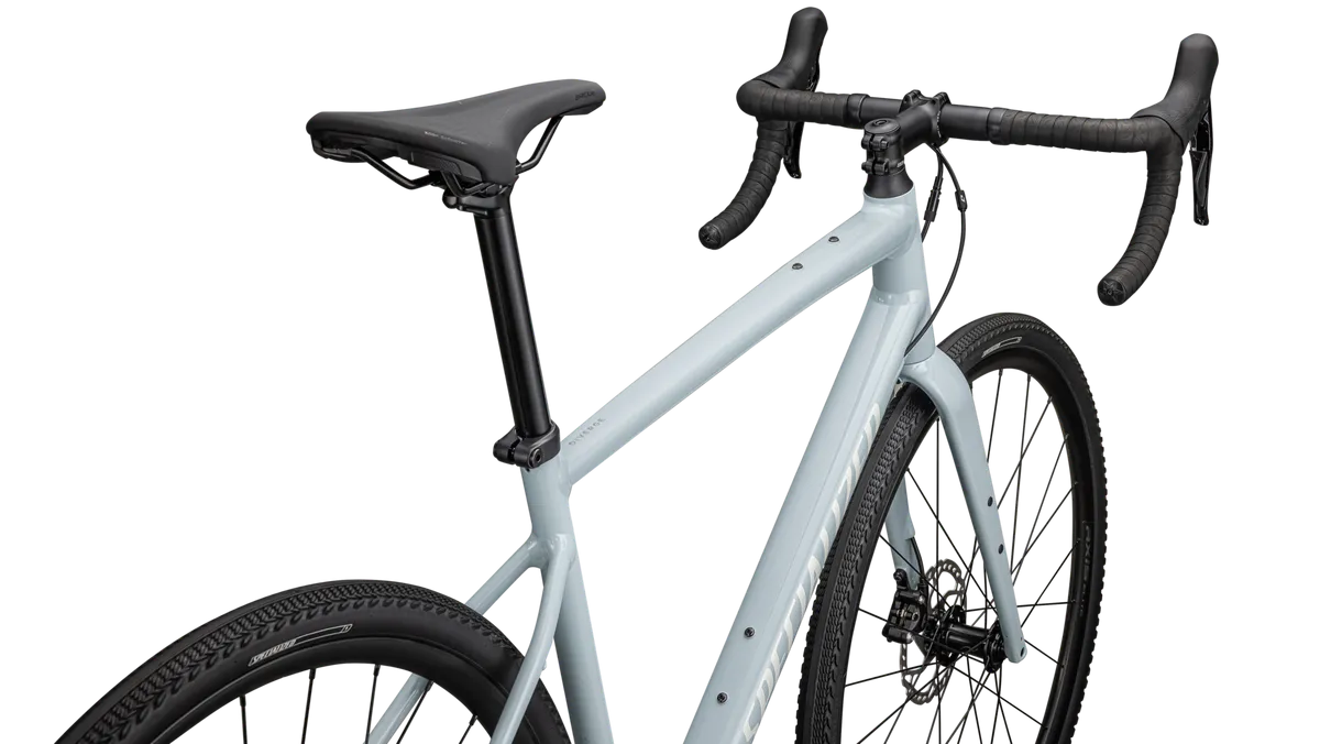 Diverge E5 Elite - Shimano GRX - Image 9