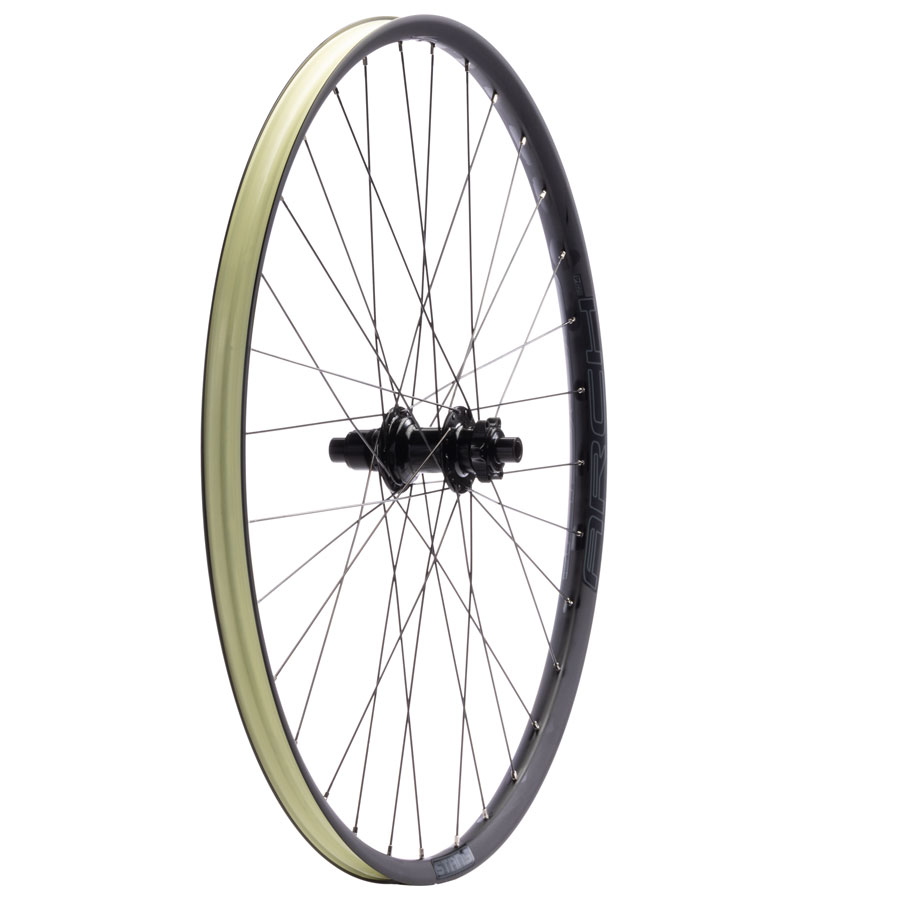 Stan's Arch MK4 LTD Rear Wheel - Image 2