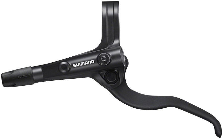 Shimano Acera BL-MT401 Brake Lever