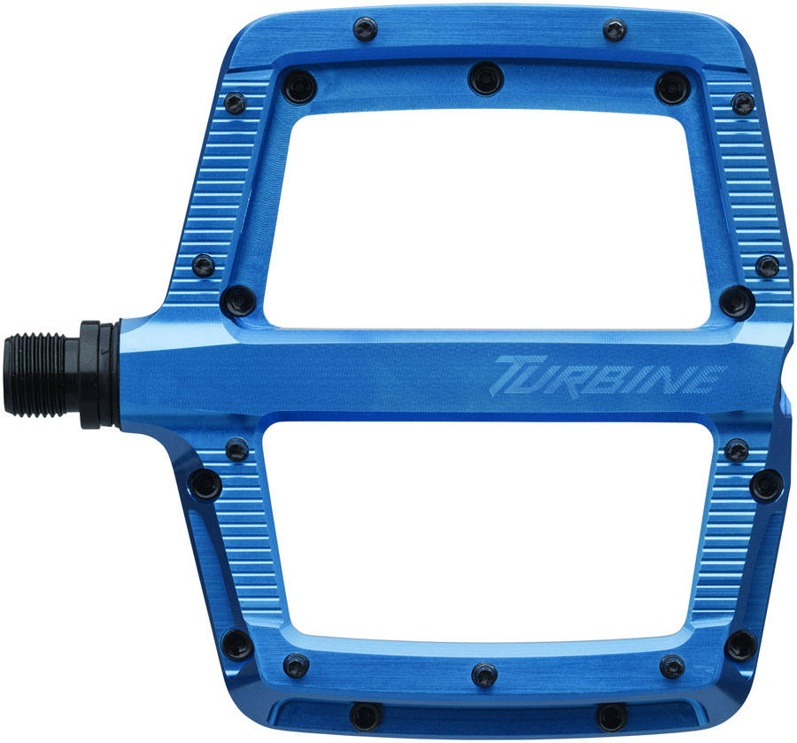 Race Face Turbine Pedals - Image 11