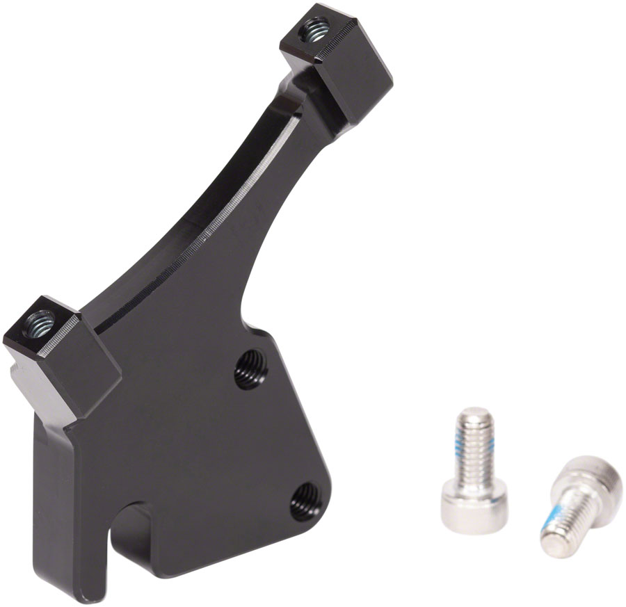 Radio Siren Sliding Dropout - Image 3