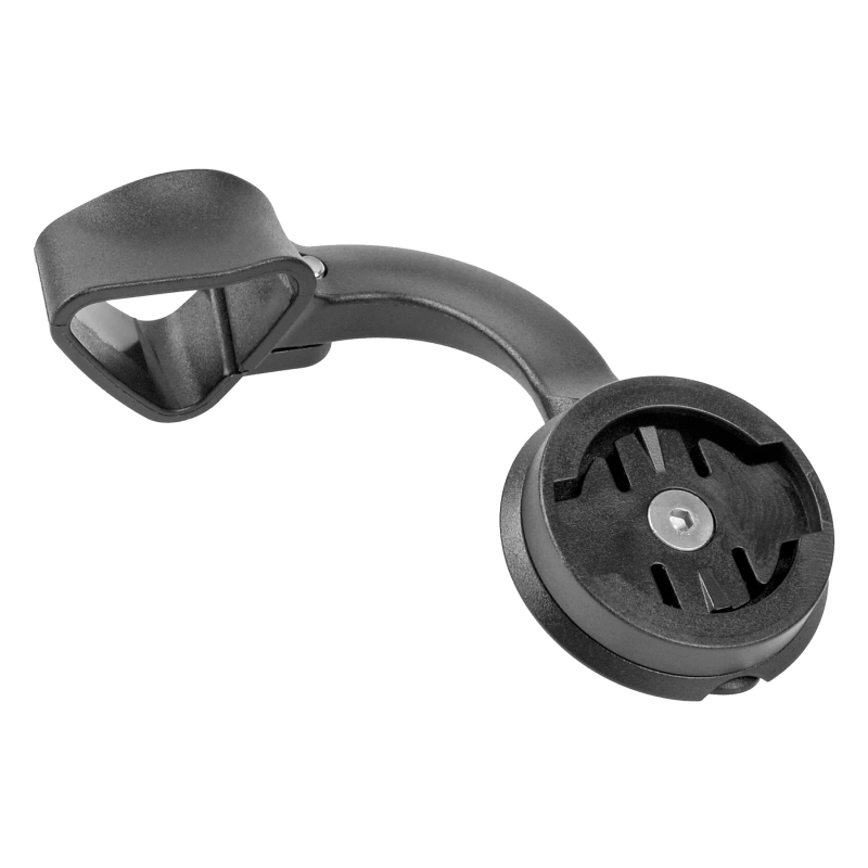 Profile design ASC Computer Mount Black ASC/Garmin