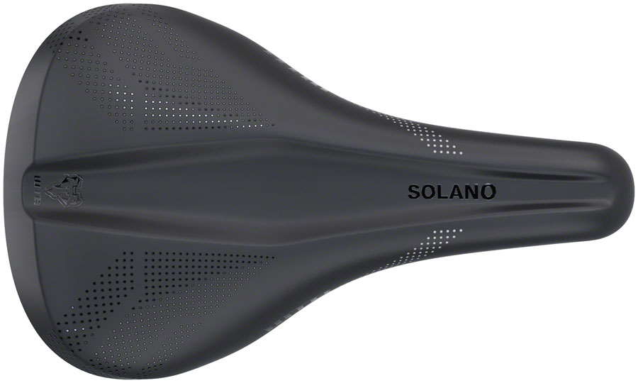 WTB Solano Saddle - Image 11