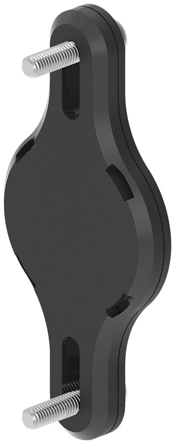 Lezyne Matrix AirTag Holder - Image 2