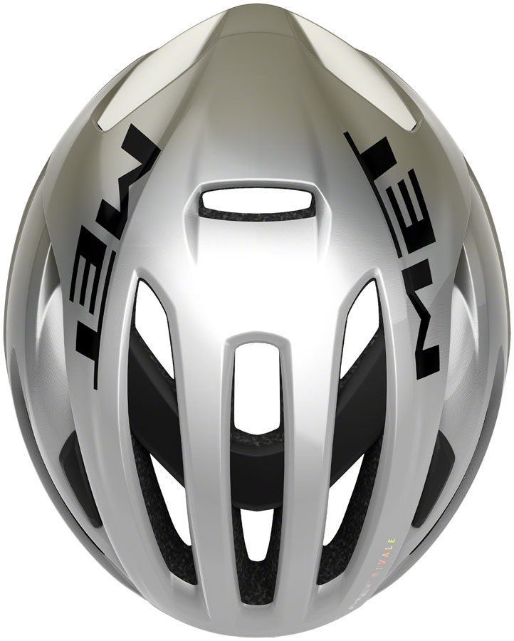 MET Rivale MIPS Helmet - Image 12