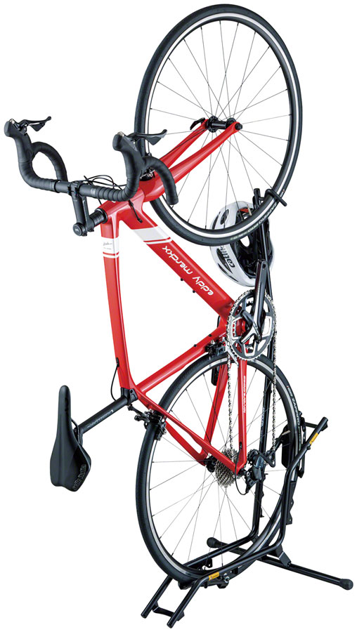 Minoura DS-2200 Display/Storage Stand - Image 2