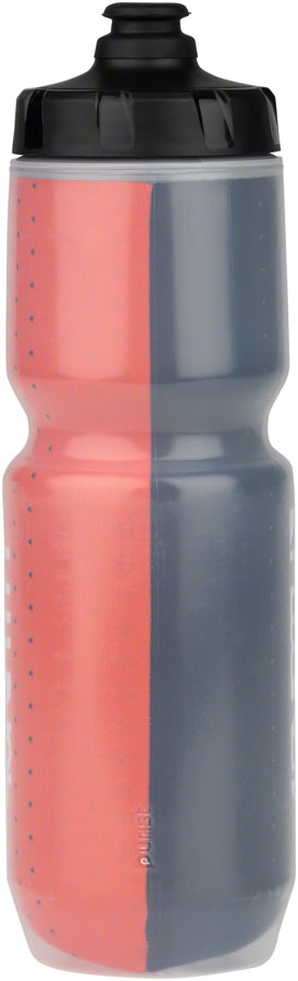 45NRTH Last Light Insulated Purist Water Bottle - Image 4