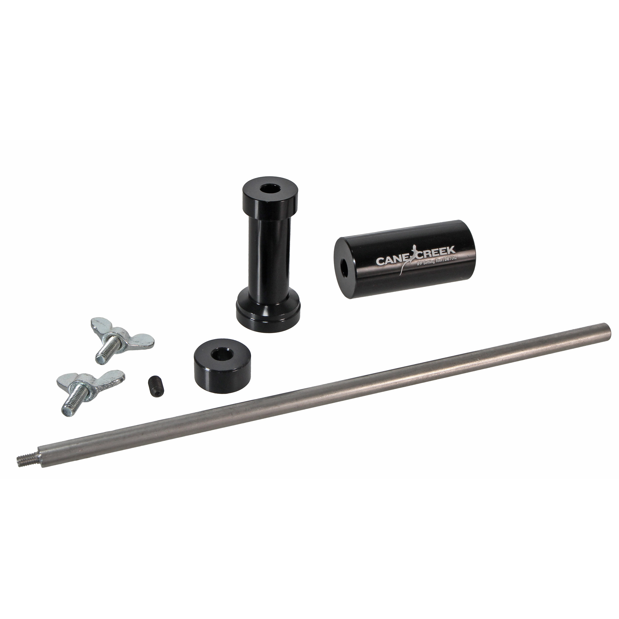Cane Creek DB IFP Setting Tool Cane Creek DB IFP Setting Tool