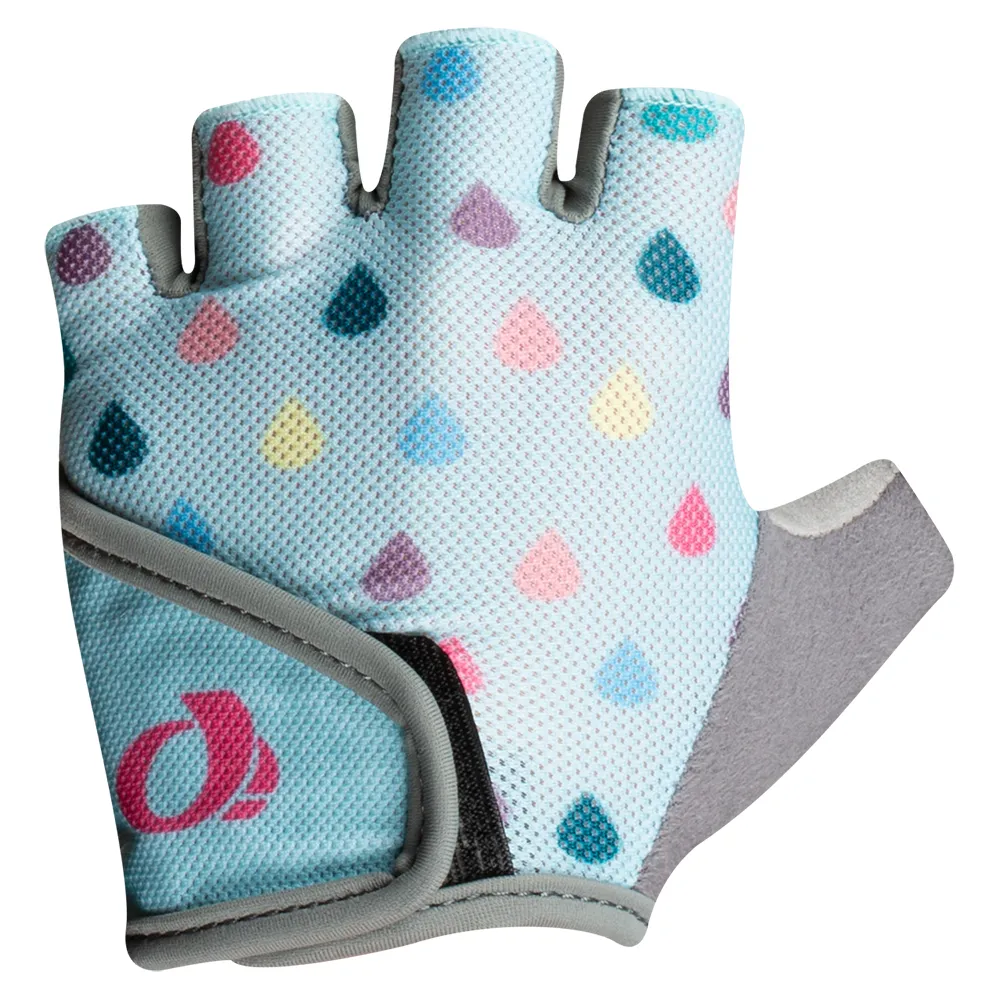 Youth Select Gloves variant 2