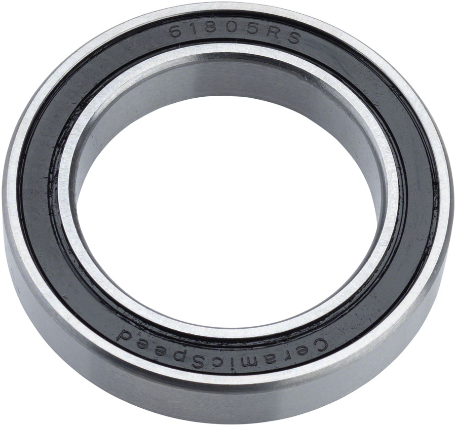 CeramicSpeed 61806 Standard Bearing - Image 2