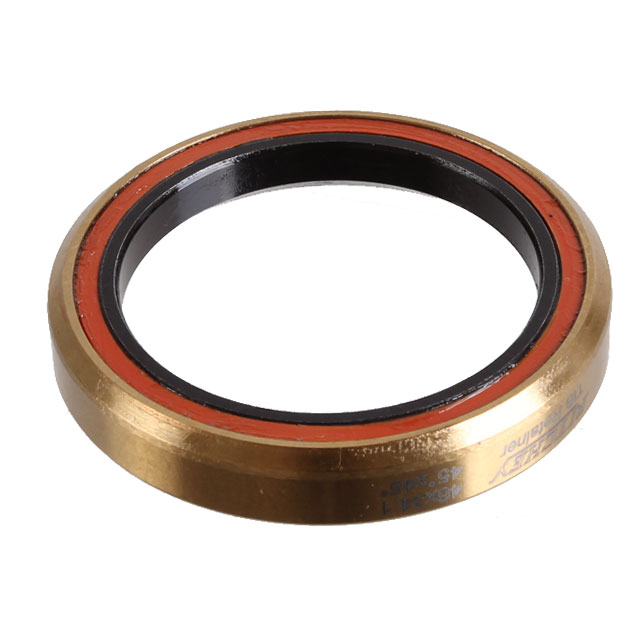 Ritchey WCS Headset Cartridge Bearings variant 2