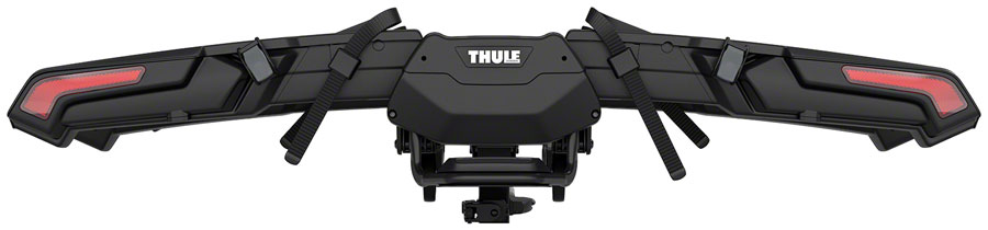 Thule Epos Platform Hitch Bike Racks - Image 10