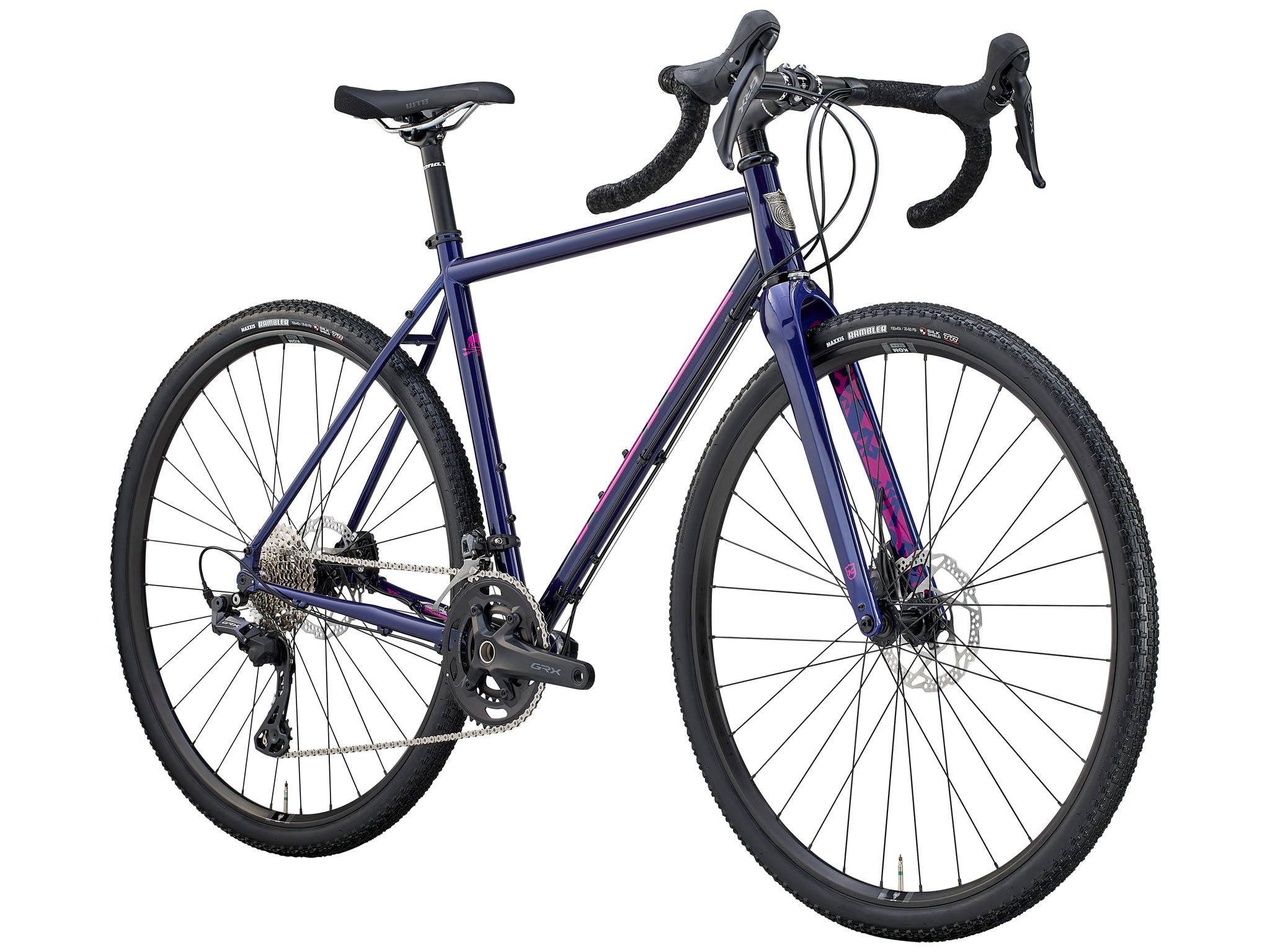 Rove LTD - Image 2