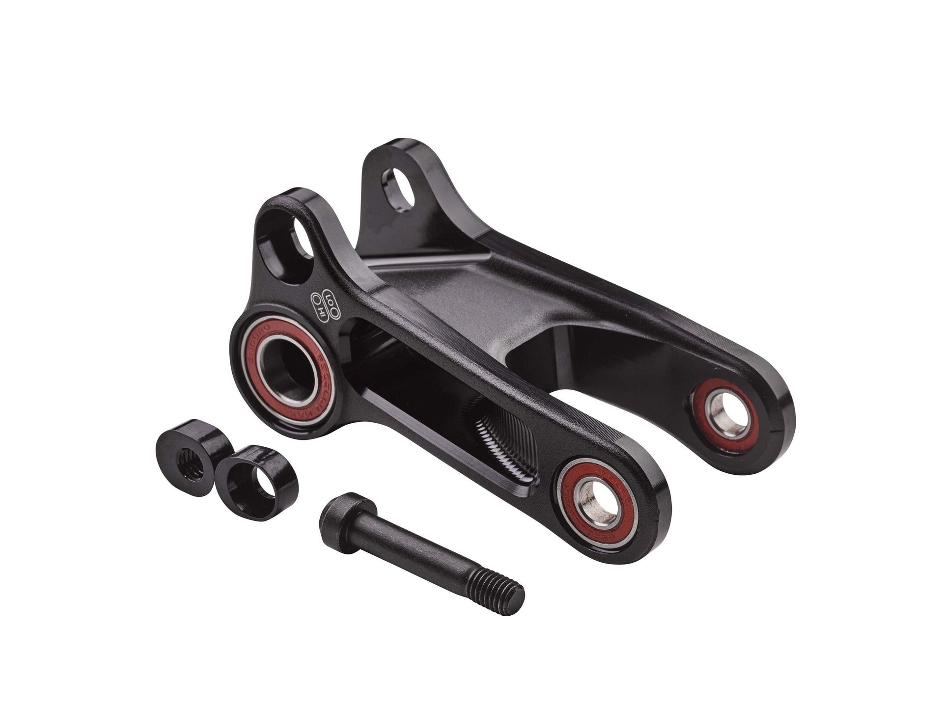 Upper Link Kit 5010 3 (S-XL) - Upper Link Kit 5010 3 (S-XL)