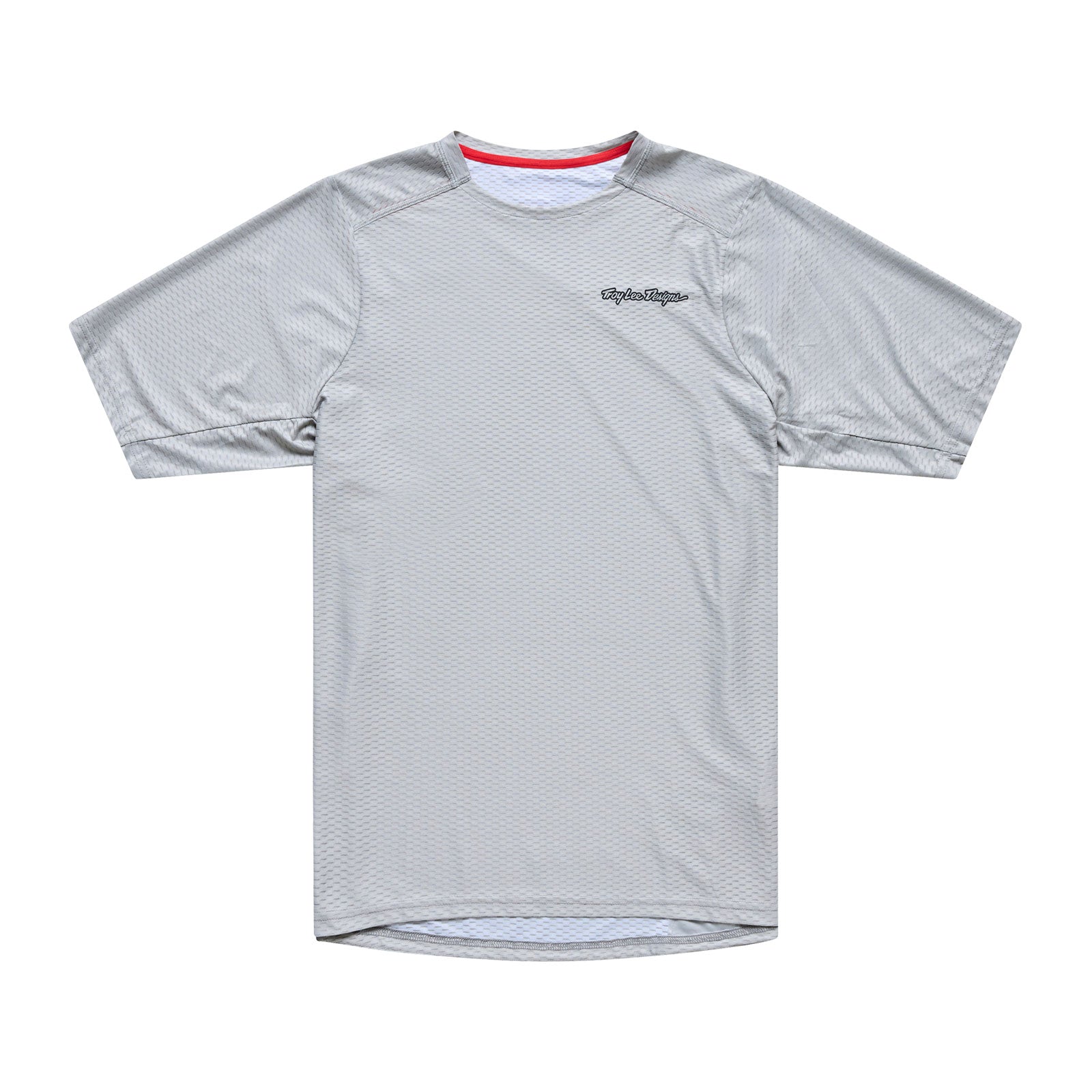 Skyline Pro Air SS Jersey Mono Sage Skyline Pro Air SS Jersey Mono Sage