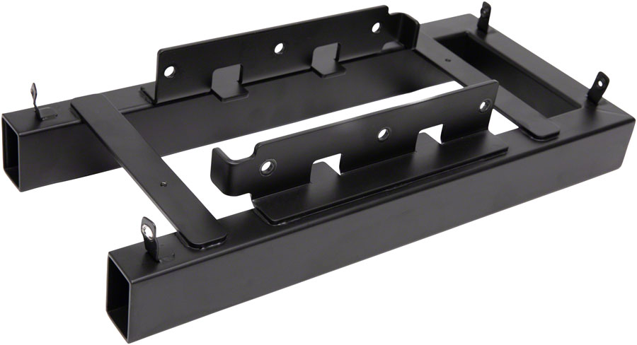 Feedback Sports Pro E-lift Replacement Parts variant 3