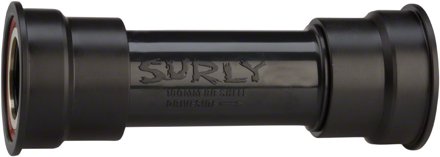 Surly OD Enduro Bottom Brackets variant 4