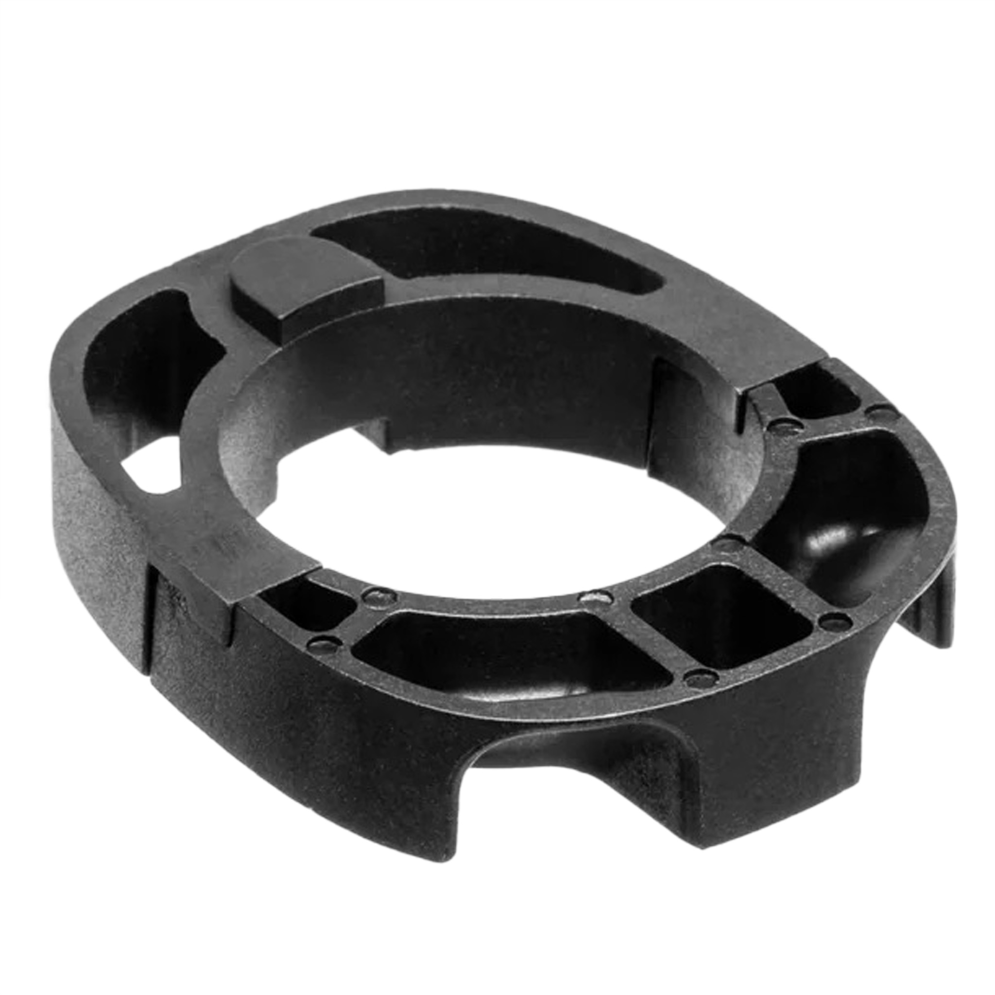 ENVE Composites IN-Route 10mm Bypass Spacer Kit ENVE Composites IN-Route 10mm Bypass Spacer Kit