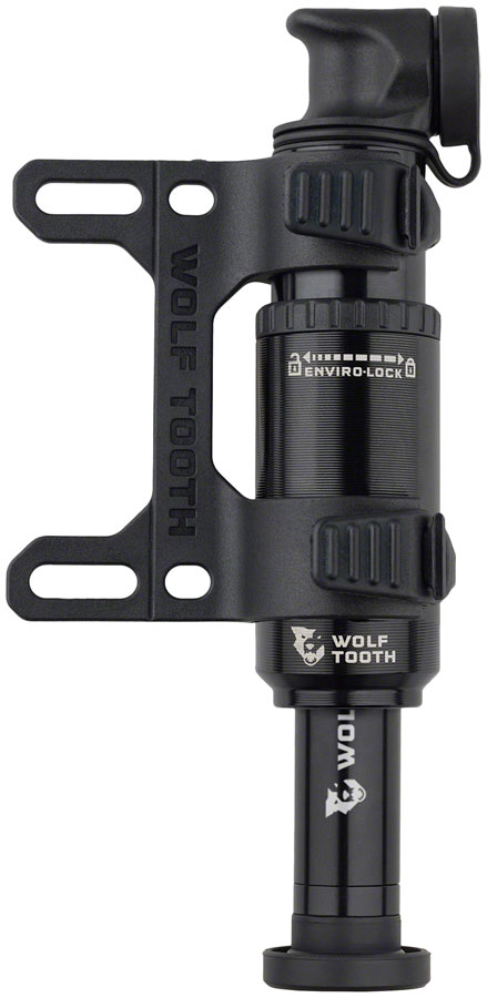 Wolf Tooth EnCase Pump - Image 3