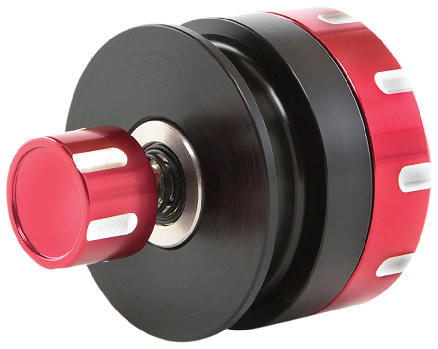 Feedback Sports Chain Keeper Hub Tool - Image 2