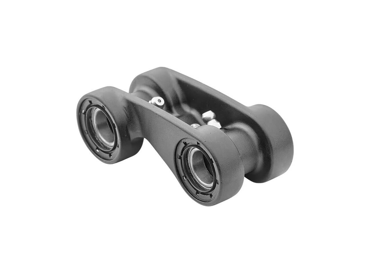 Lower Link Kit Nomad 2 / Blur LT 2 AL - Lower Link Kit Nomad 2 / Blur LT 2 AL