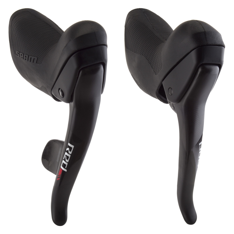 SRAM Red Shift/Brake Lever variant 2