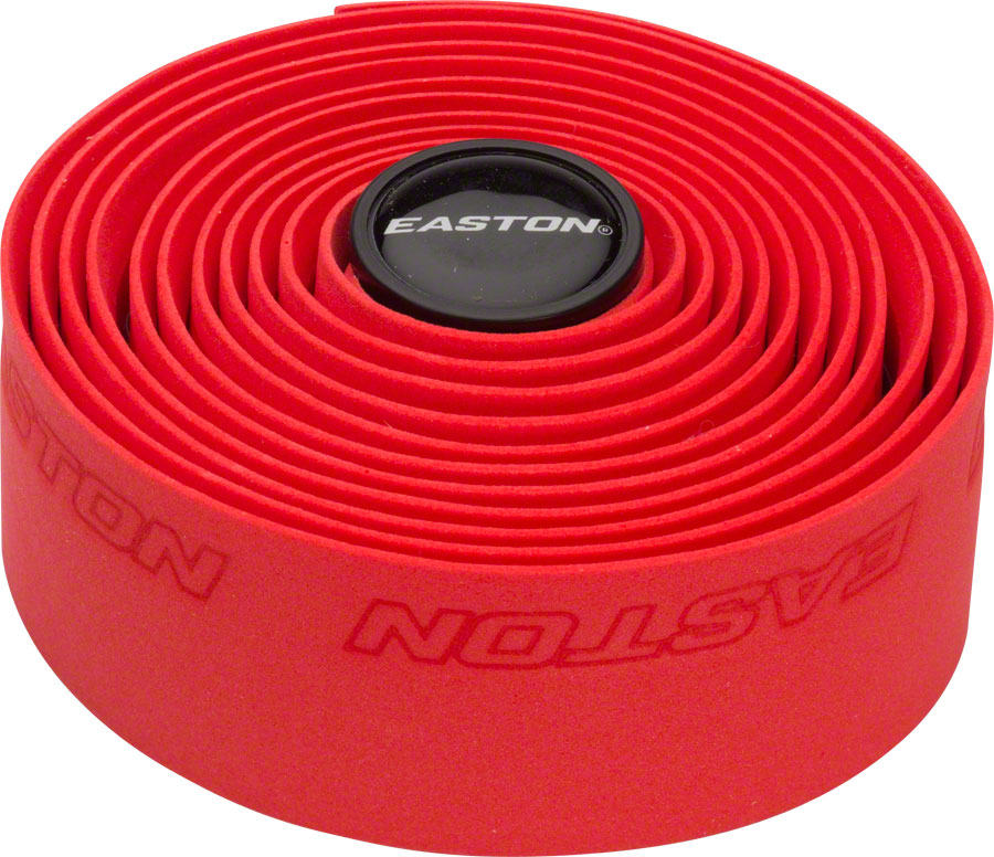Easton EVA Foam Bar Tape variant 4