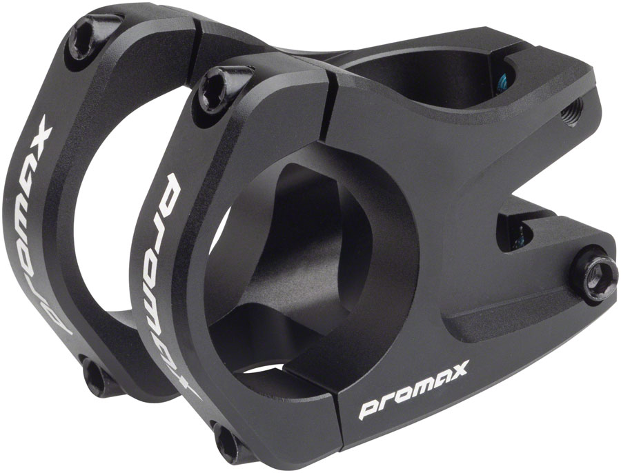 Promax Sceer MTB Stem - Image 2