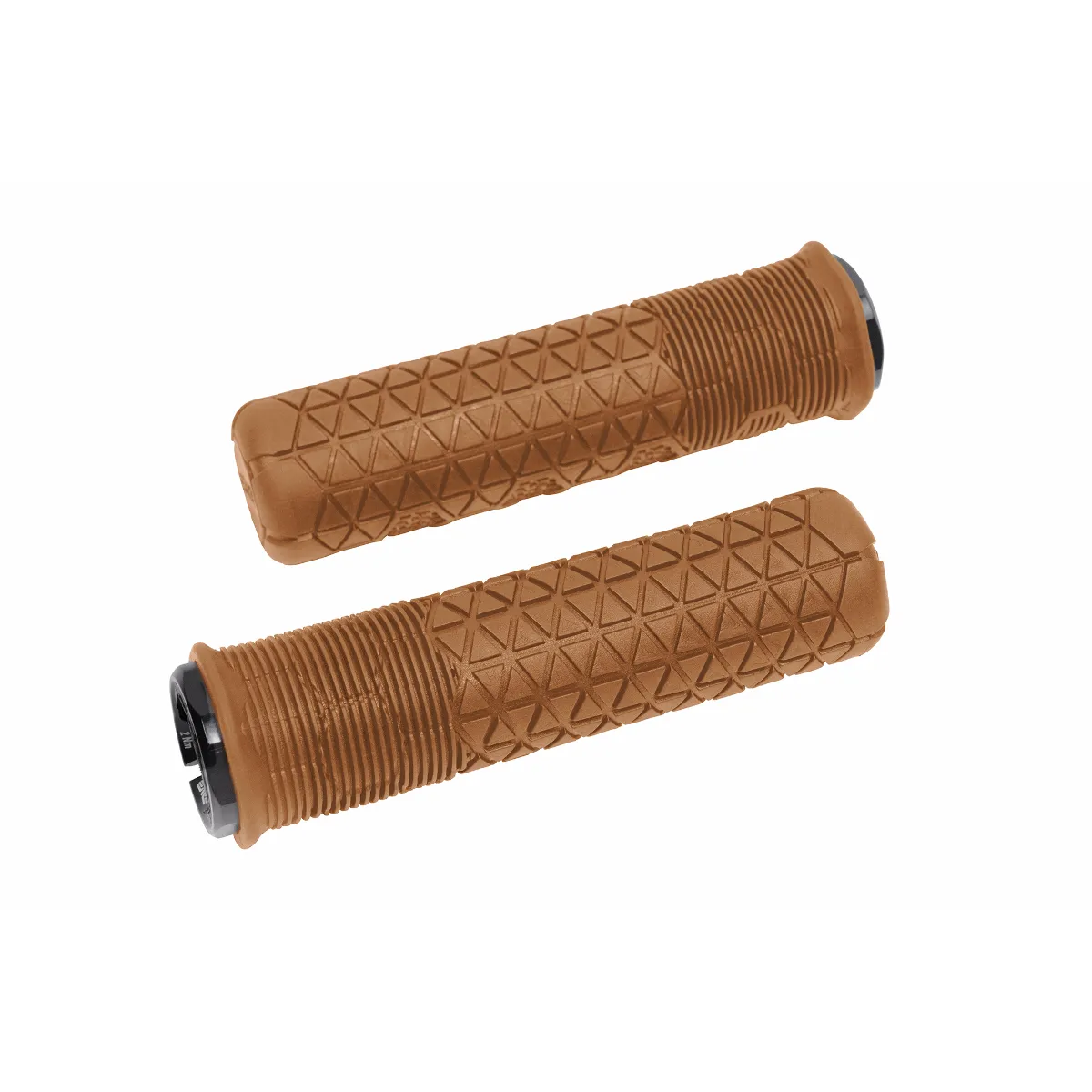 Fractal Lock-On Trail Grip - Image 12