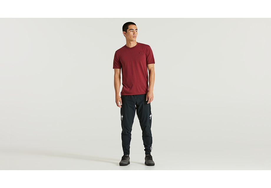 2022 Stoke Tee Ss variant 2