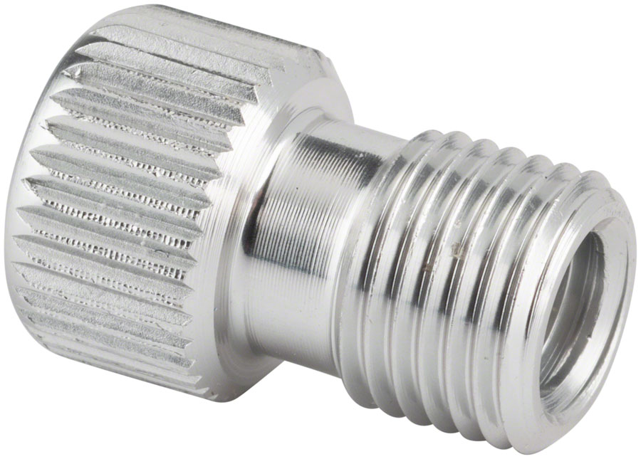 MSW Presta Valve to Schrader Valve Adapters - Image 5