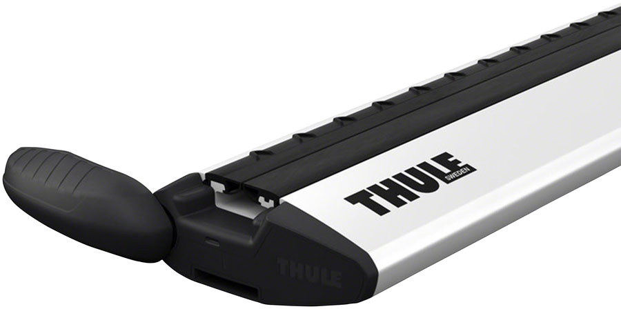 Thule 711500 Wingbar Evo 150 - Image 3