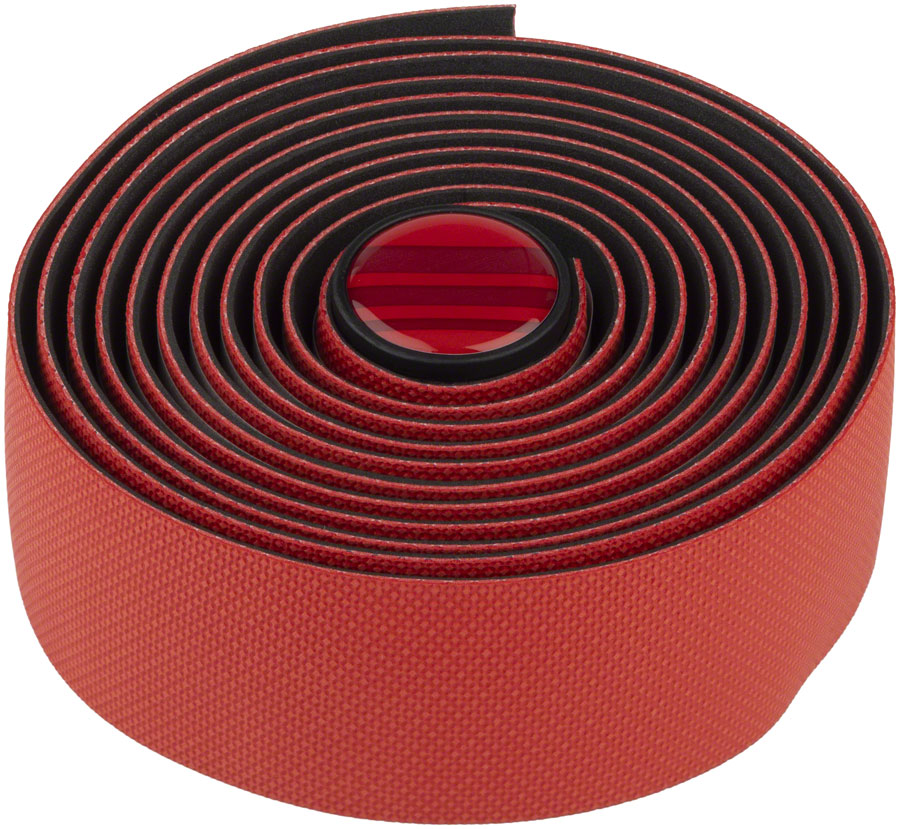 Full Speed Ahead PowerTouch Bar Tape - Red