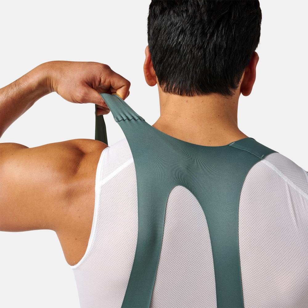 Men's PRO Bib Shorts - Image 11