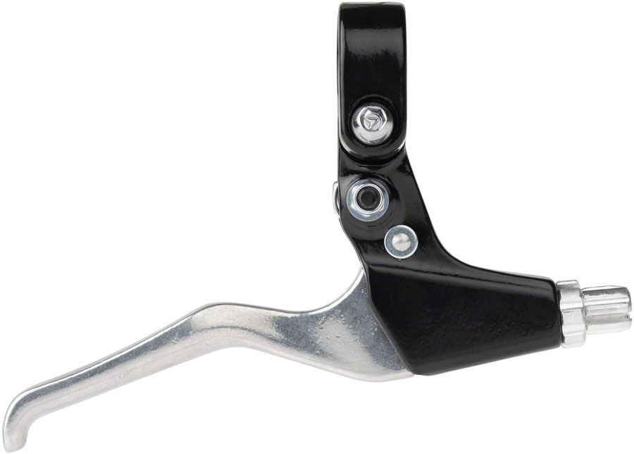 Promax 46k Brake Lever - Image 2