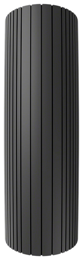 Vittoria Corsa N.EXT 700c Tire - Folding, Black, G2.0 - Image 5