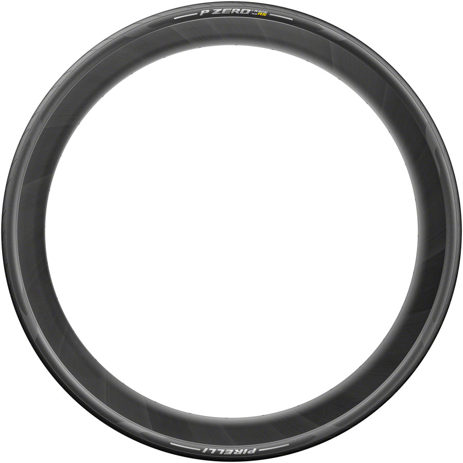 Pirelli P ZERO Race TLR RS 700c Tire - Image 2
