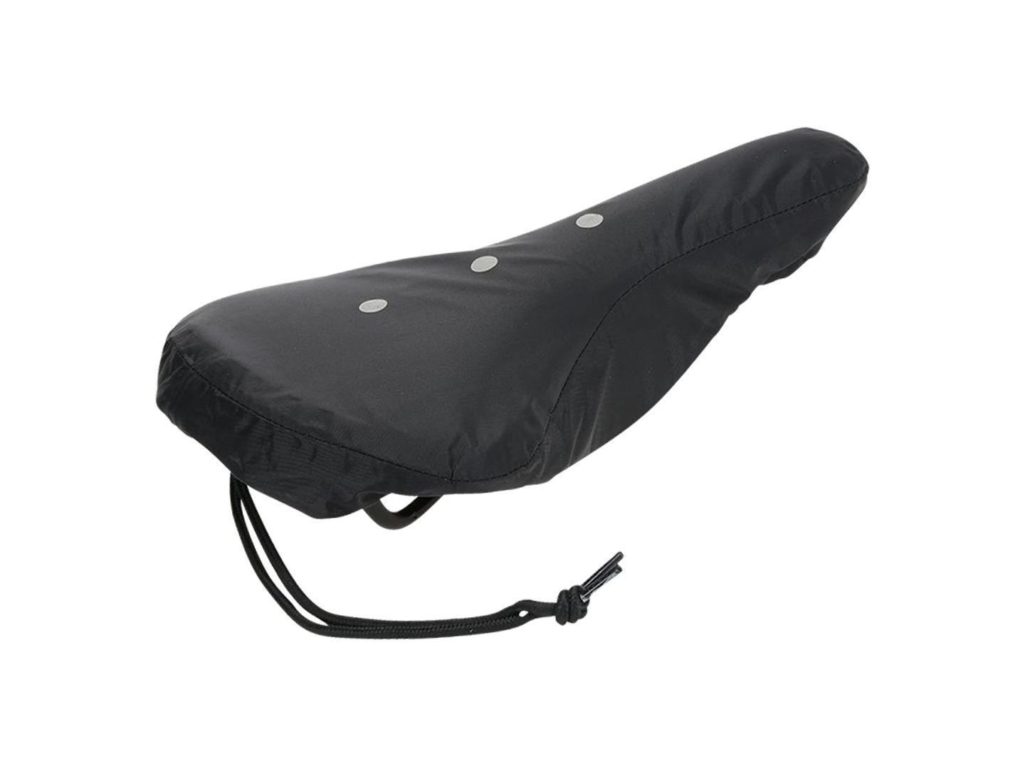 Brooks S/M/L Saddle Rain Cover - Image 2
