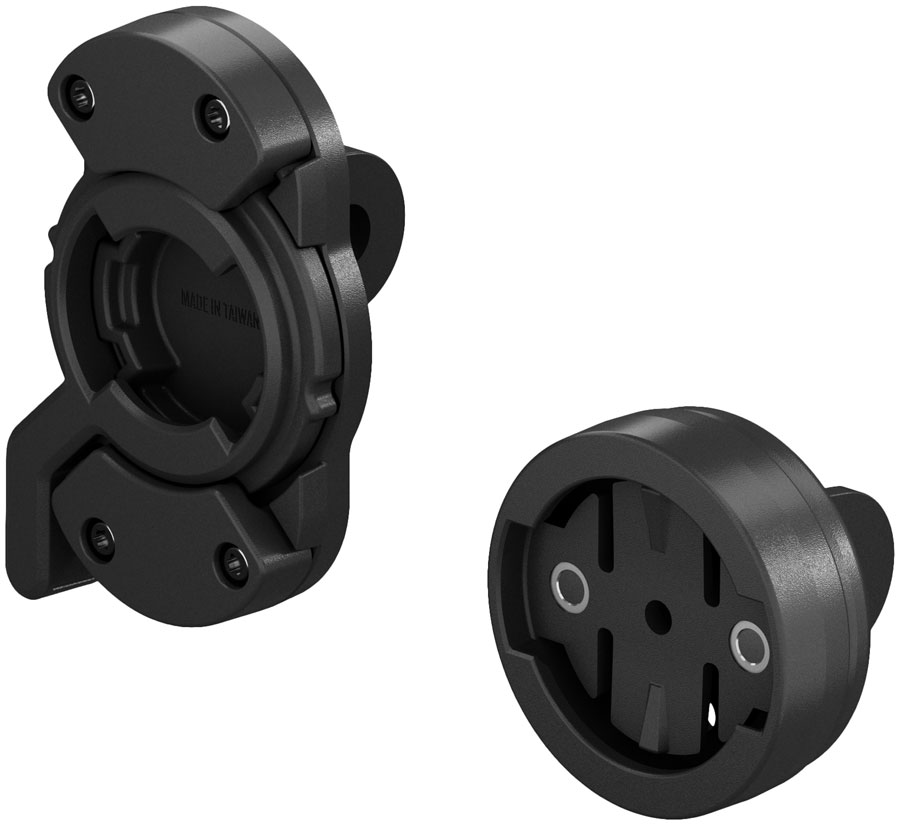 Garmin Varia Mount - Image 2