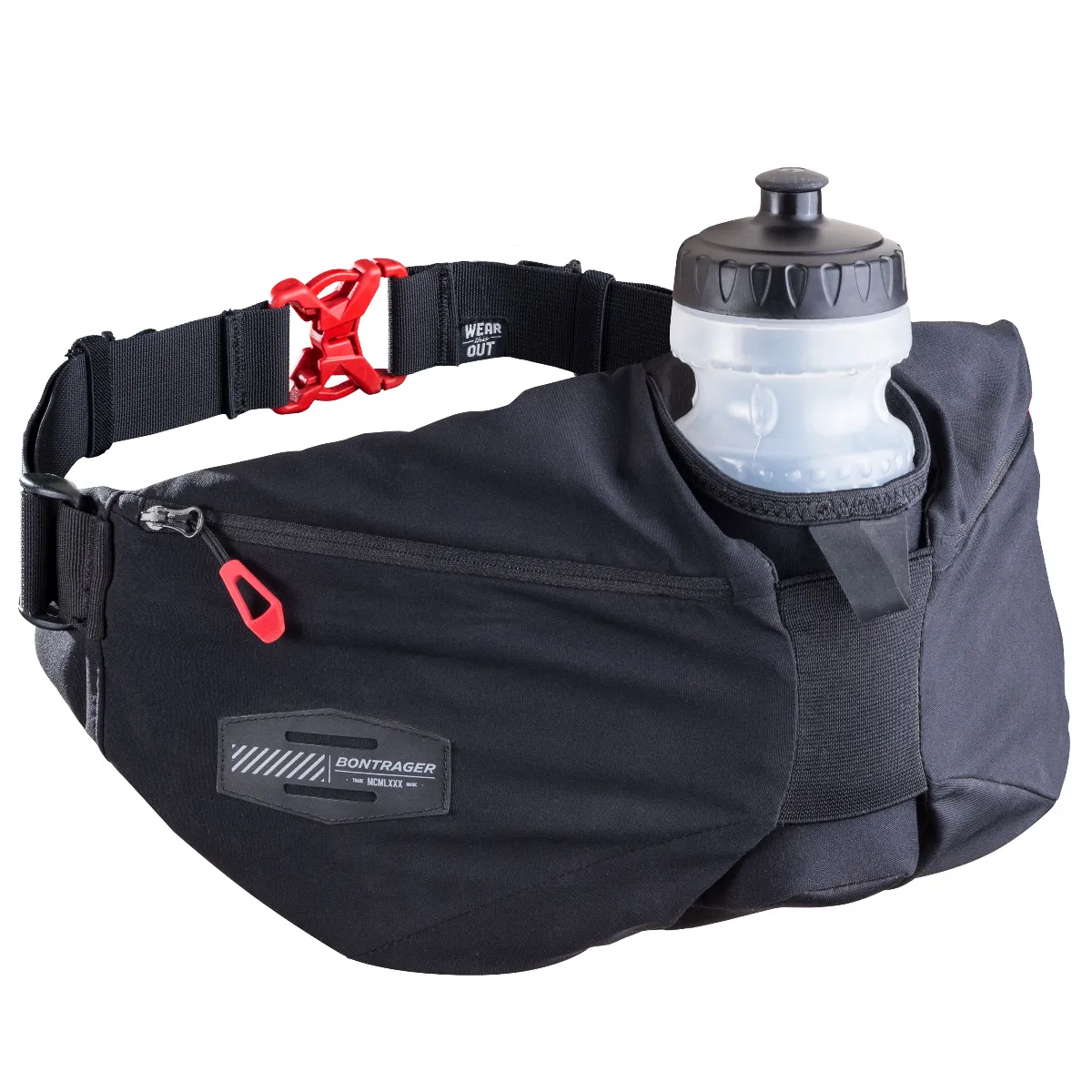 Bontrager Rapid Pack - Image 2