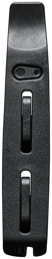 Crankbrothers Slider Tire Lever Kit - Image 3