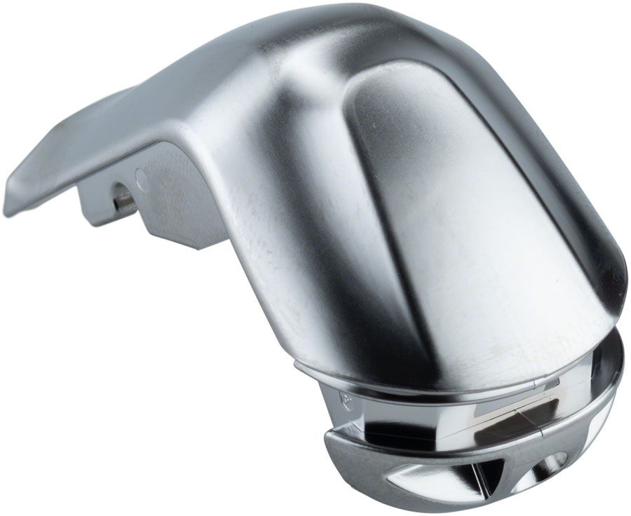 Shimano Name Plates - Image 3