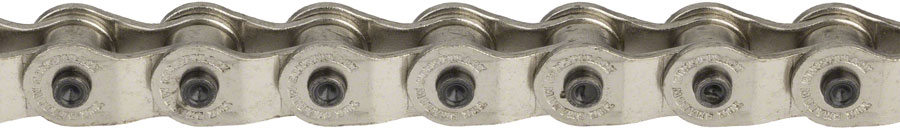 The Shadow Conspiracy Interlock V2 Chain - Image 7