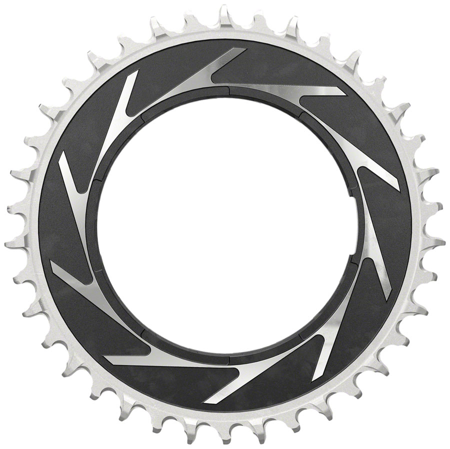 SRAM XX SL Eagle T-Type Thread Mount Chainring variant 4
