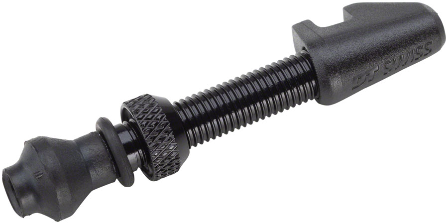 DT Swiss Alloy Tubeless Valves variant 3