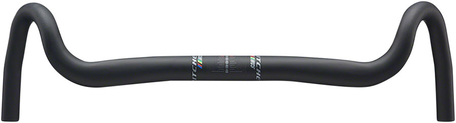 Ritchey WCS Beacon Drop Handlebar - Image 4
