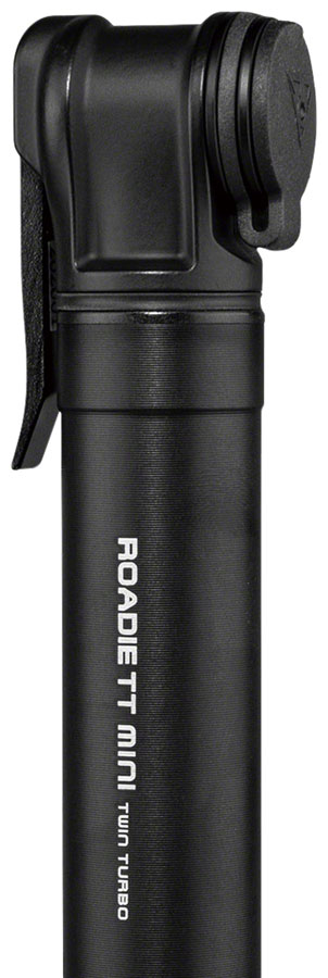 Topeak Roadie Pumps - Image 2