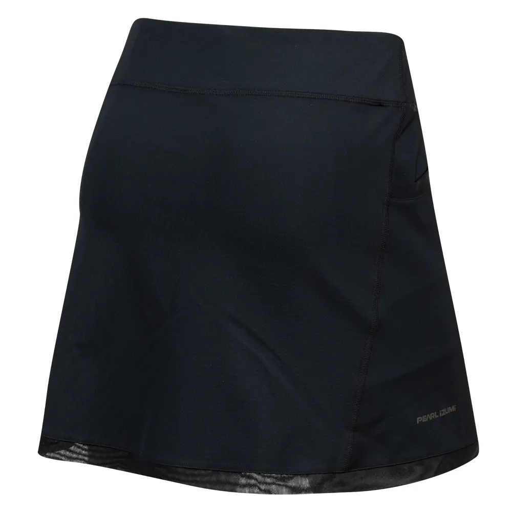 Women's Sugar Skirt - Image 5