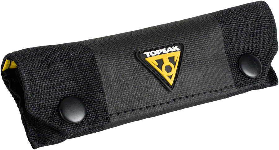 Topeak Ratchet Rocket Essential HD Multi -Tool - Image 2